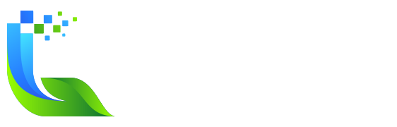 欧意交易所